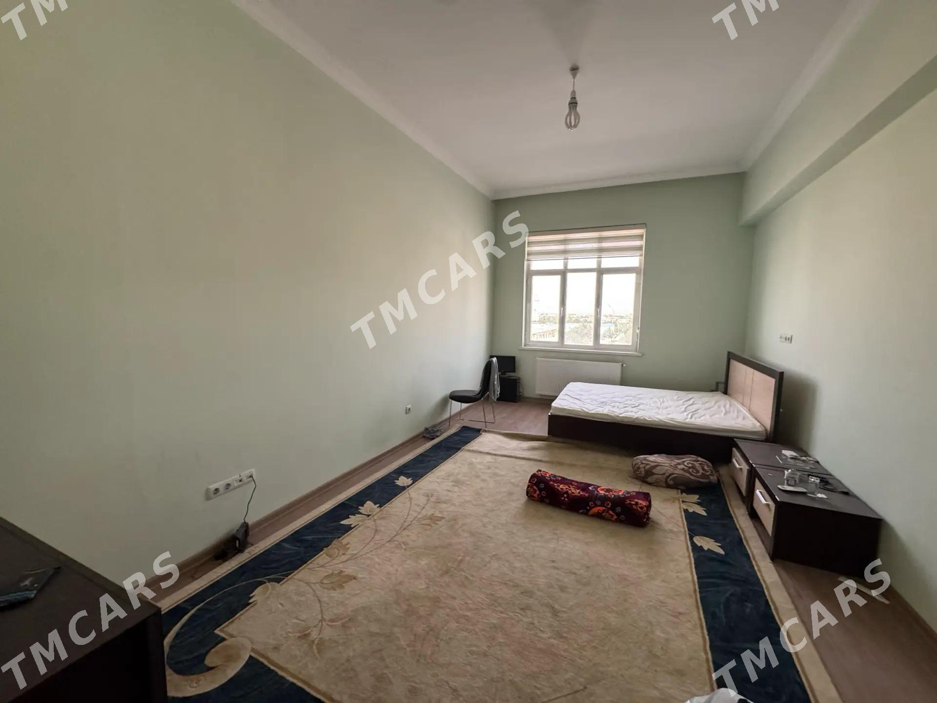 Satlyk Elitka Rysgal Bank Элит - Aşgabat - img 3