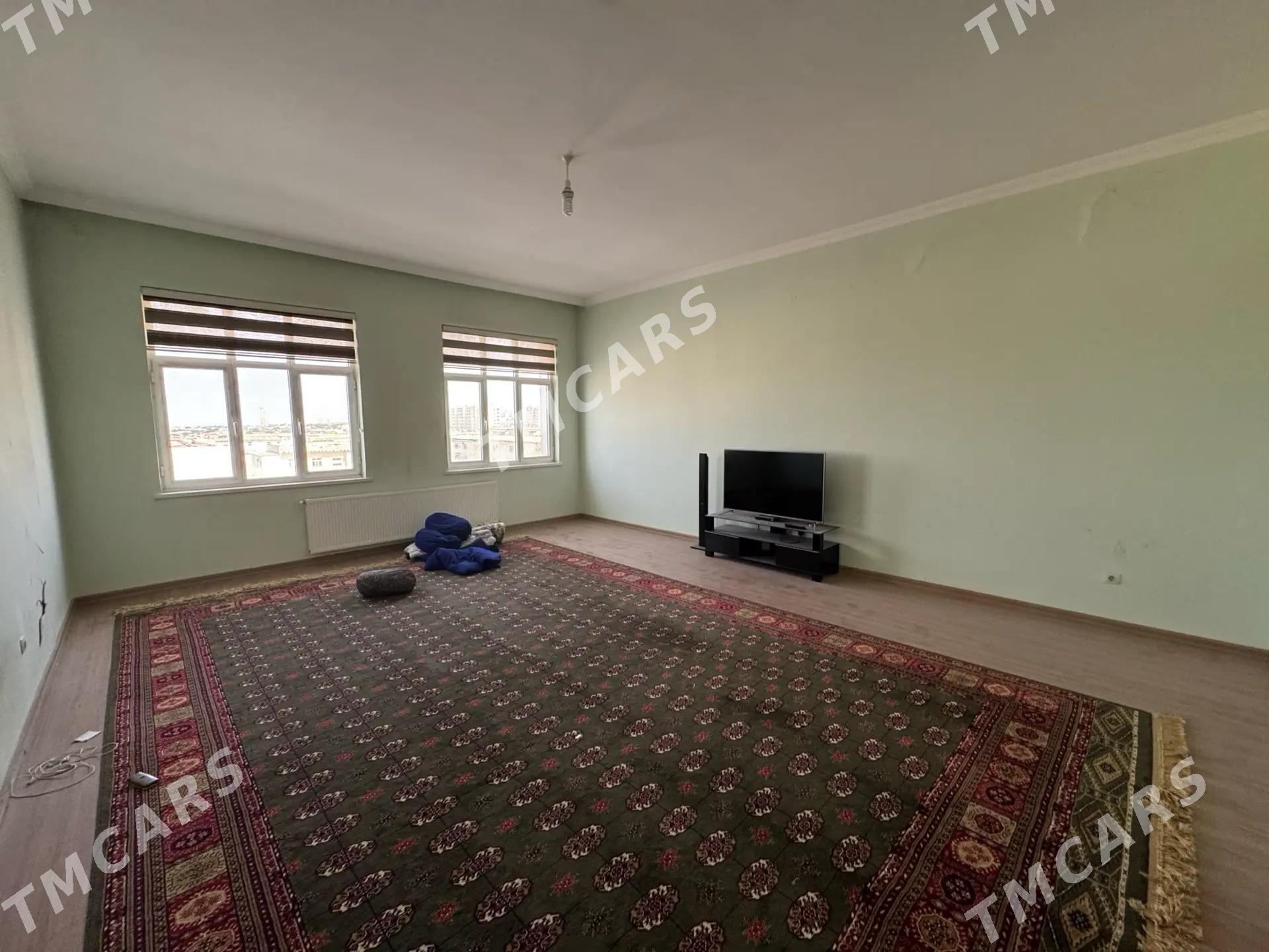 Satlyk Elitka Rysgal Bank Элит - Aşgabat - img 2
