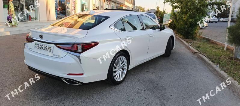 Lexus ES 350 2021 - 620 000 TMT - Мары - img 2