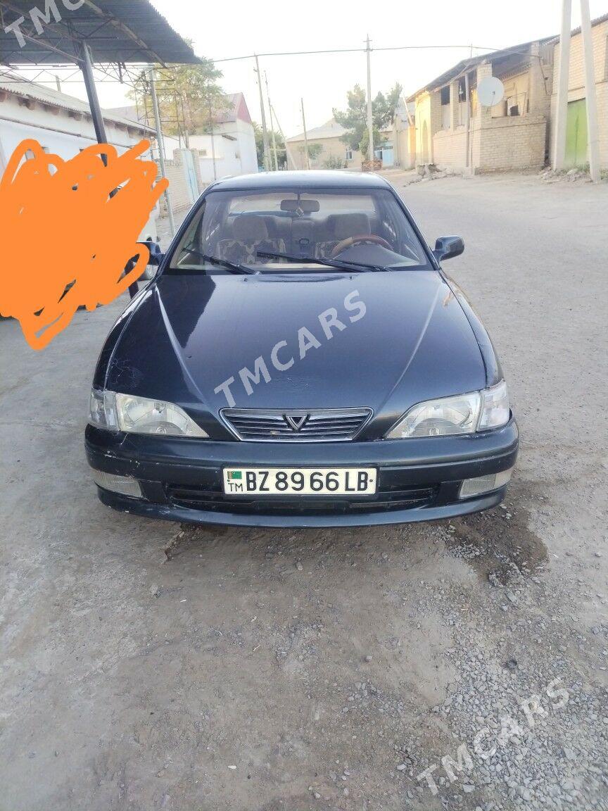 Toyota Camry 1994 - 40 000 TMT - Dänew - img 2