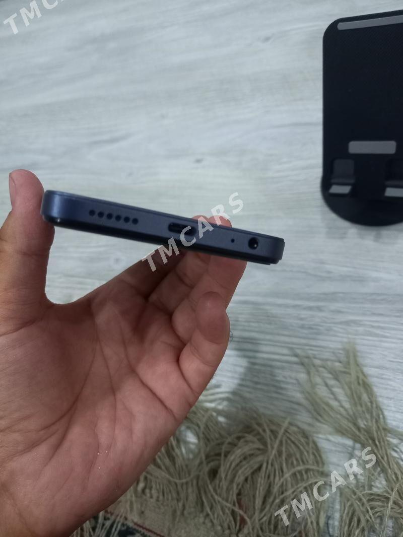 Tecno Spark Go 64gb - Daşoguz - img 2