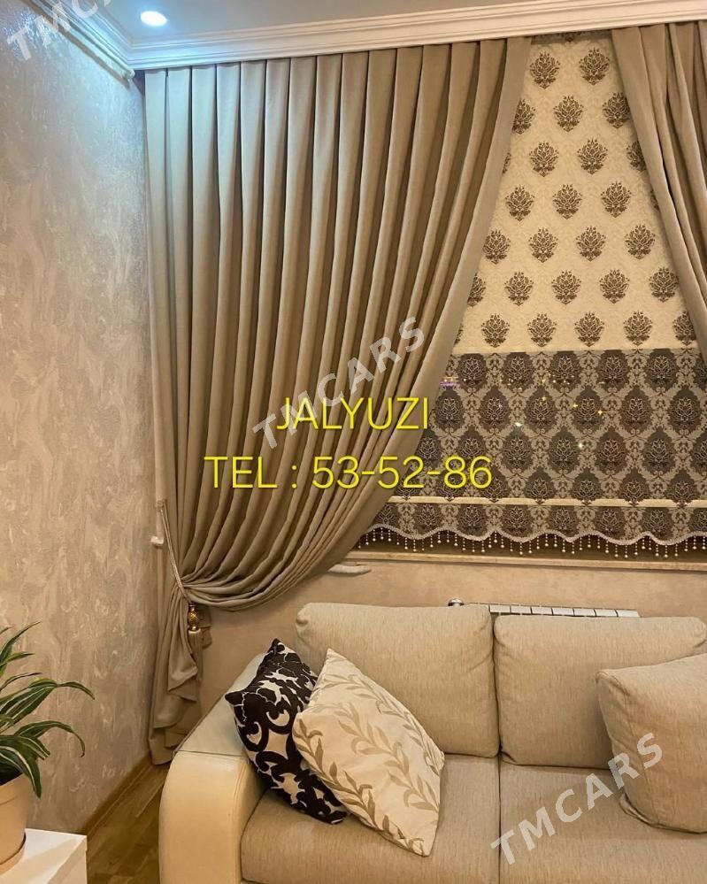 JALYUZI, ЖАЛЮЗИ, ŽALYUZI, ZALŶUZI, ZEBRA, ЗЕБРА, PLISSE, TUTY, PERDE, ȘTOR, ШТОРЫ, ЗАНАВЕСКА, ОКНО, ПЛИССЕ, РОЛЛ, ROLL, SETKA, MEBEL, СЕТКА, МЕБЕЛЬ, ZANAWESKA - Atatürk köç. - img 9