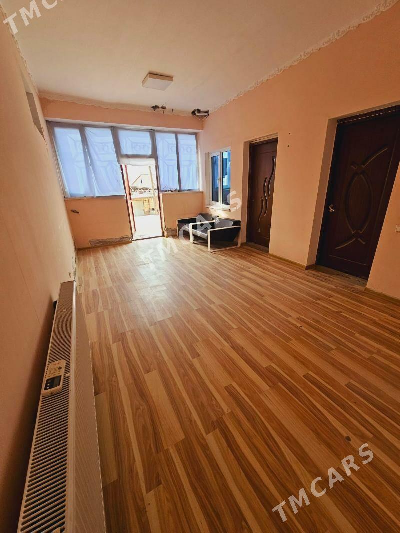 Kw howlyda1komnat.otdelna jaý - Туркменбаши - img 2