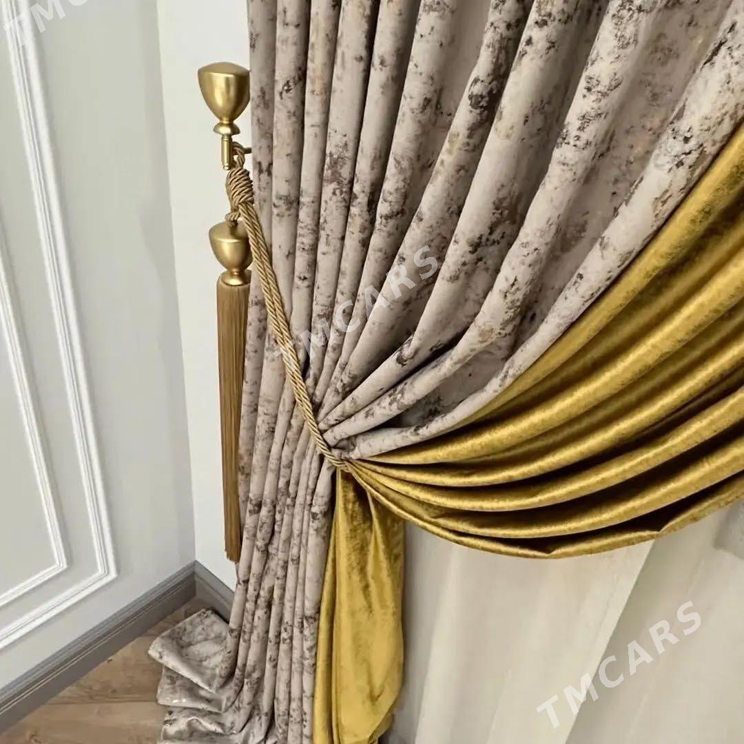JALYUZI, ЖАЛЮЗИ, ŽALYUZI, ZALŶUZI, ZEBRA, ЗЕБРА, PLISSE, TUTY, PERDE, ȘTOR, ШТОРЫ, ЗАНАВЕСКА, ОКНО, ПЛИССЕ, РОЛЛ, ROLL, SETKA, MEBEL, СЕТКА, МЕБЕЛЬ, ZANAWESKA - Atatürk köç. - img 2