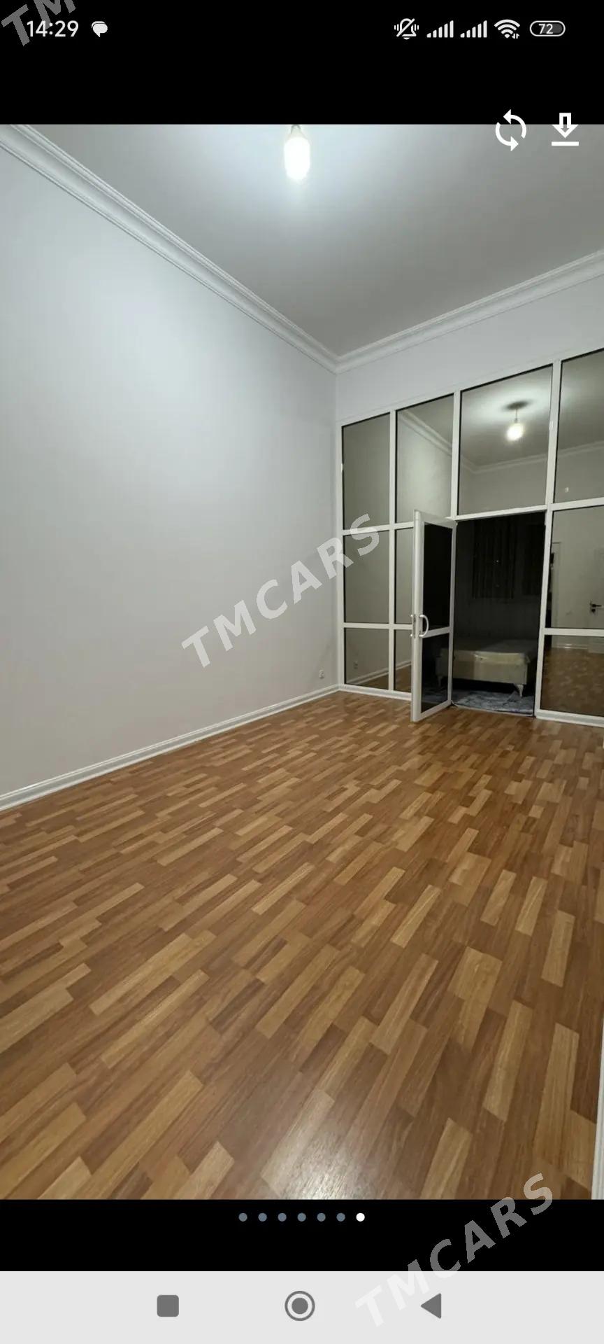 sowetskiy elitka 5 komnat jay - Aşgabat - img 10