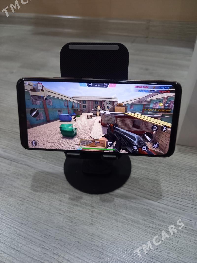 Vivo Y19 128gb 2025 - Daşoguz - img 5