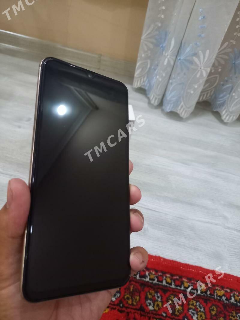 Vivo Y19 128gb 2025 - Daşoguz - img 2