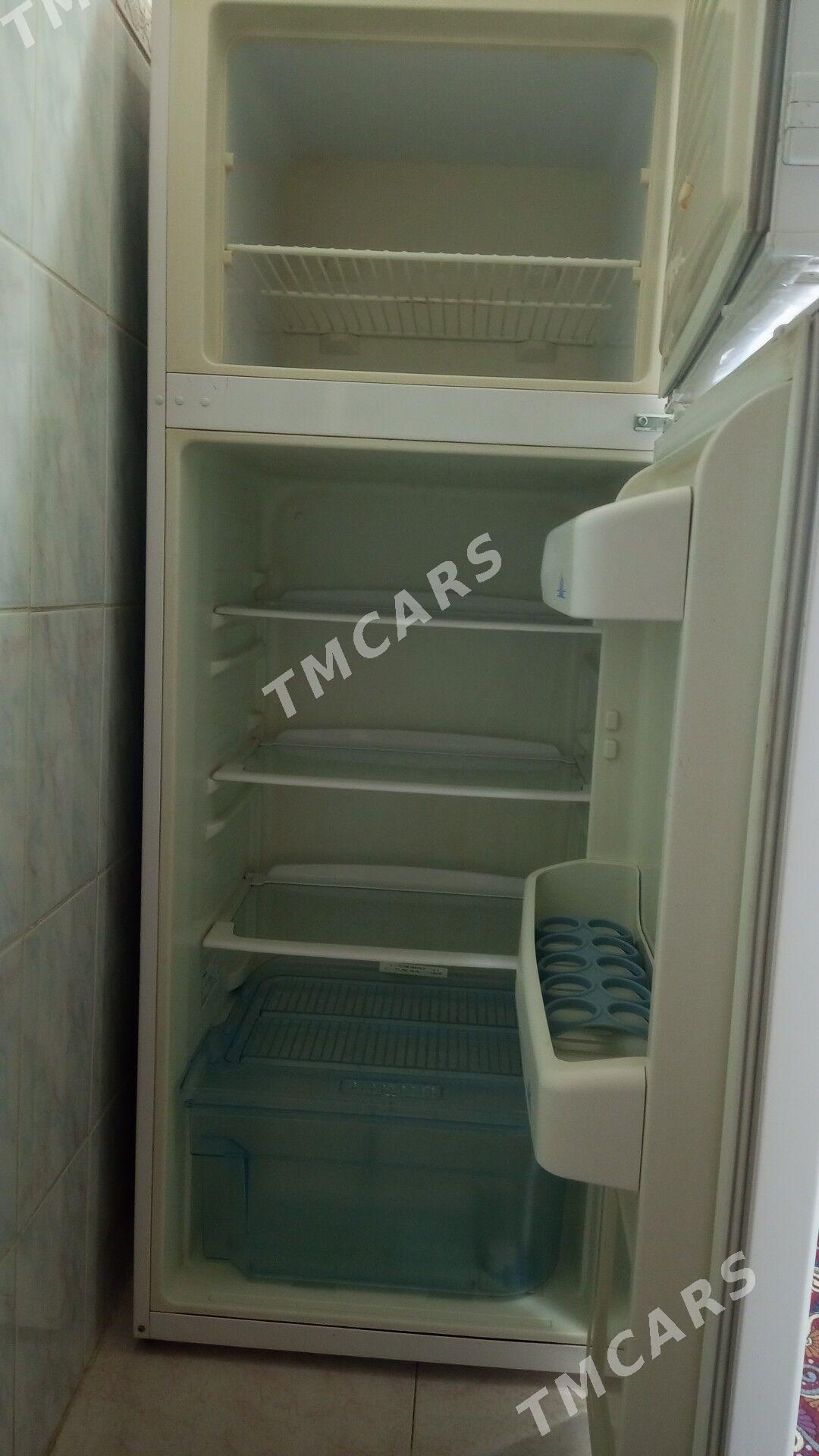 холодильник beko - Aşgabat - img 2