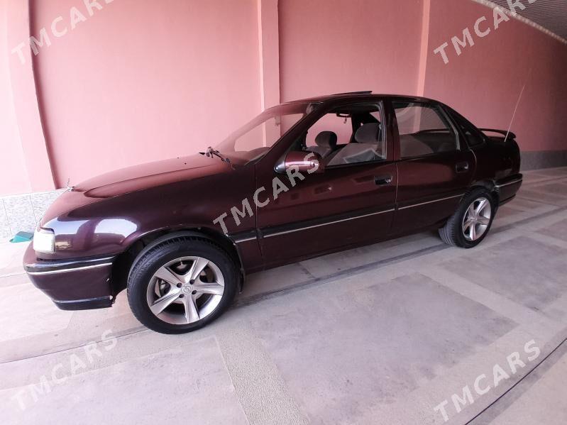 Opel Vectra 1994 - 40 000 TMT - Türkmenabat - img 2