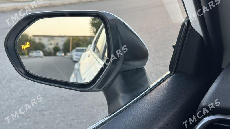 Toyota Camry 2022 - 360 000 TMT - Гаудан "В" - img 4