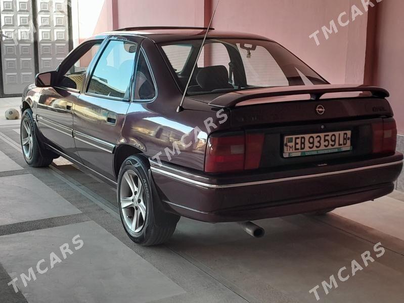 Opel Vectra 1994 - 40 000 TMT - Türkmenabat - img 5