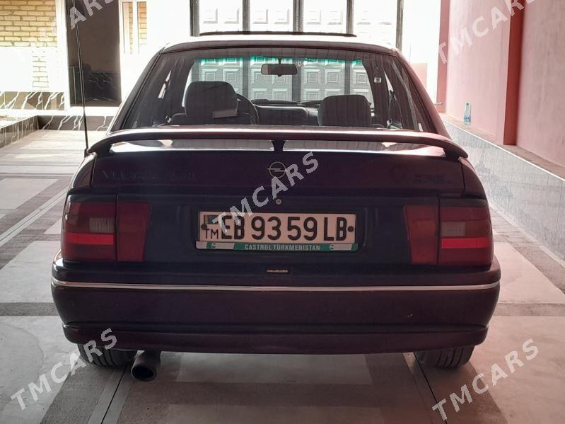 Opel Vectra 1994 - 40 000 TMT - Türkmenabat - img 4