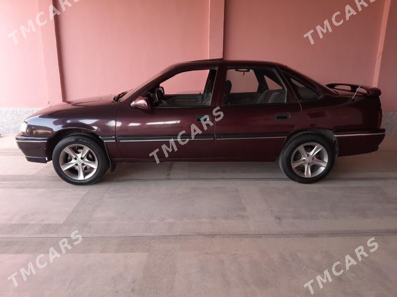 Opel Vectra 1994 - 40 000 TMT - Türkmenabat - img 7