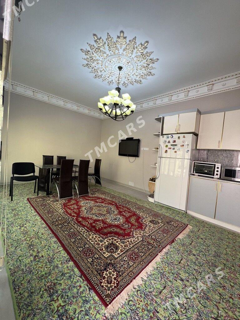 ÇOGANLY 6 SOT PLAN - Чоганлы - img 6