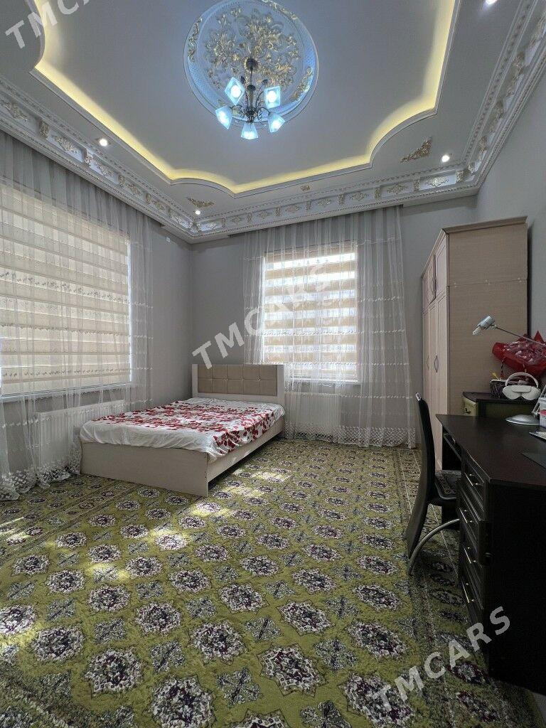 ÇOGANLY 6 SOT PLAN - Чоганлы - img 8