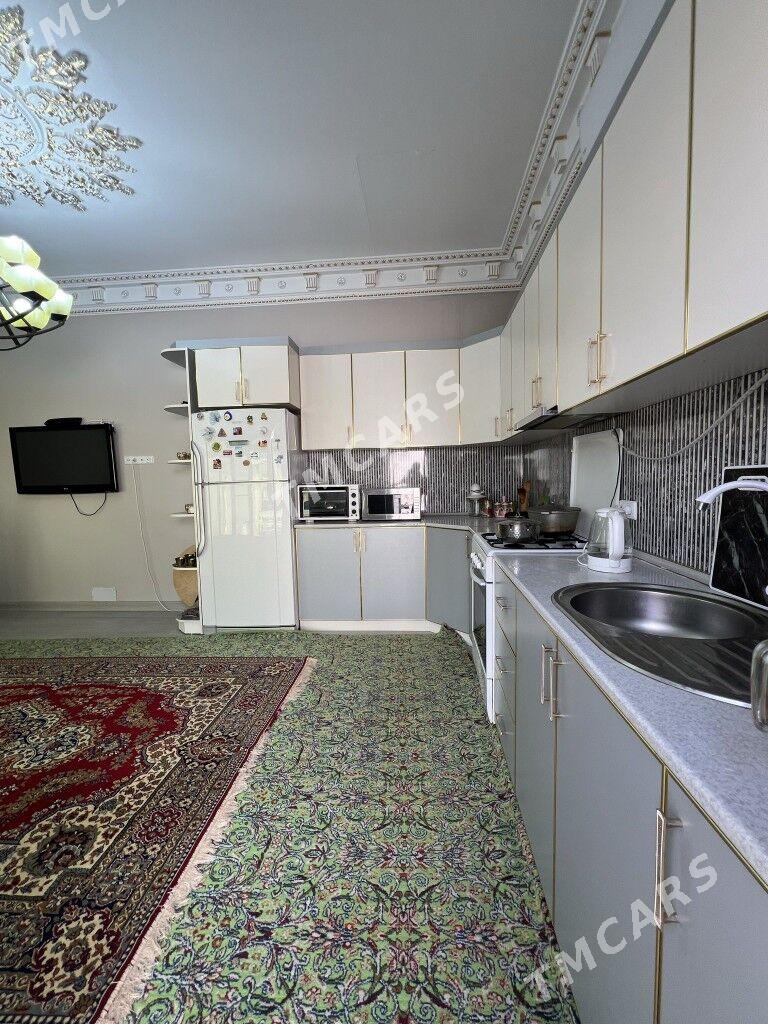 ÇOGANLY 6 SOT PLAN - Чоганлы - img 4
