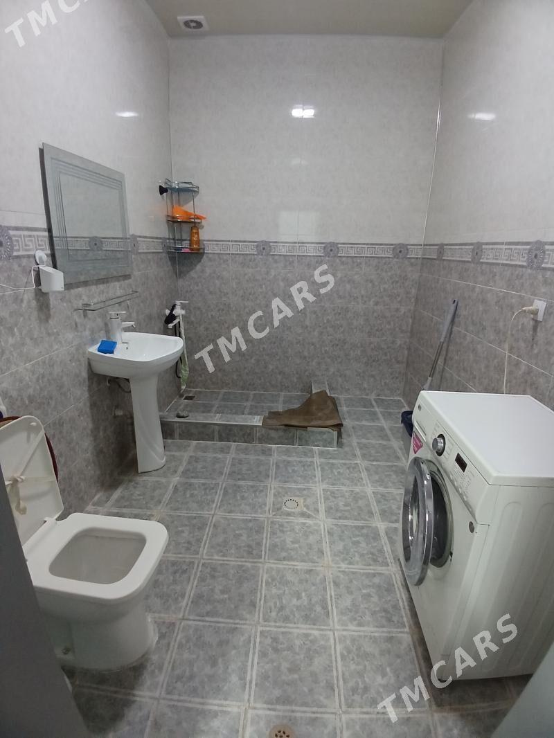Täze zaman 5 komnat - Тязе заман - img 3