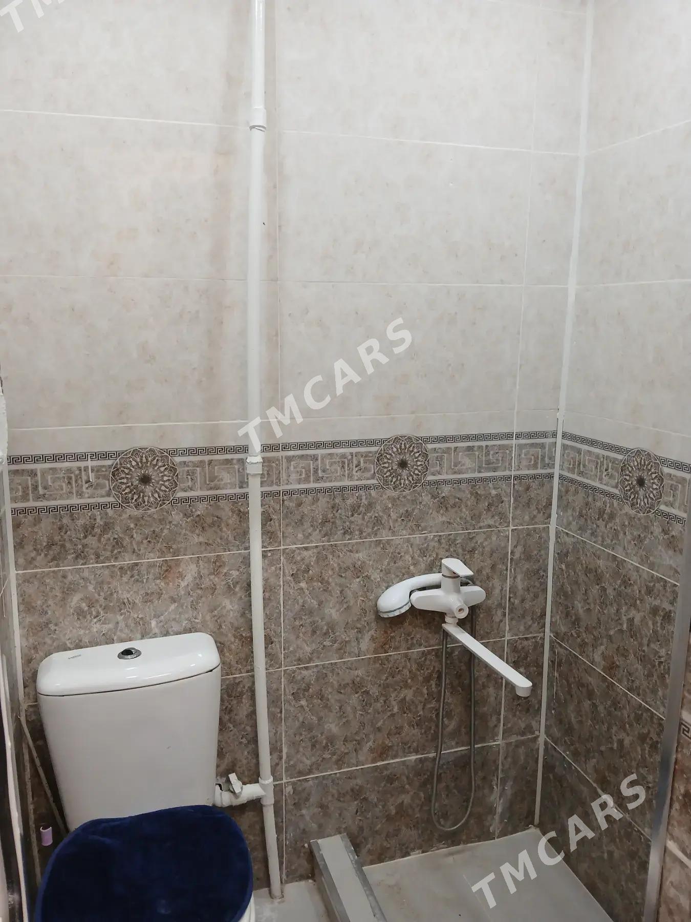 Täze zaman 5 komnat - Тязе заман - img 2