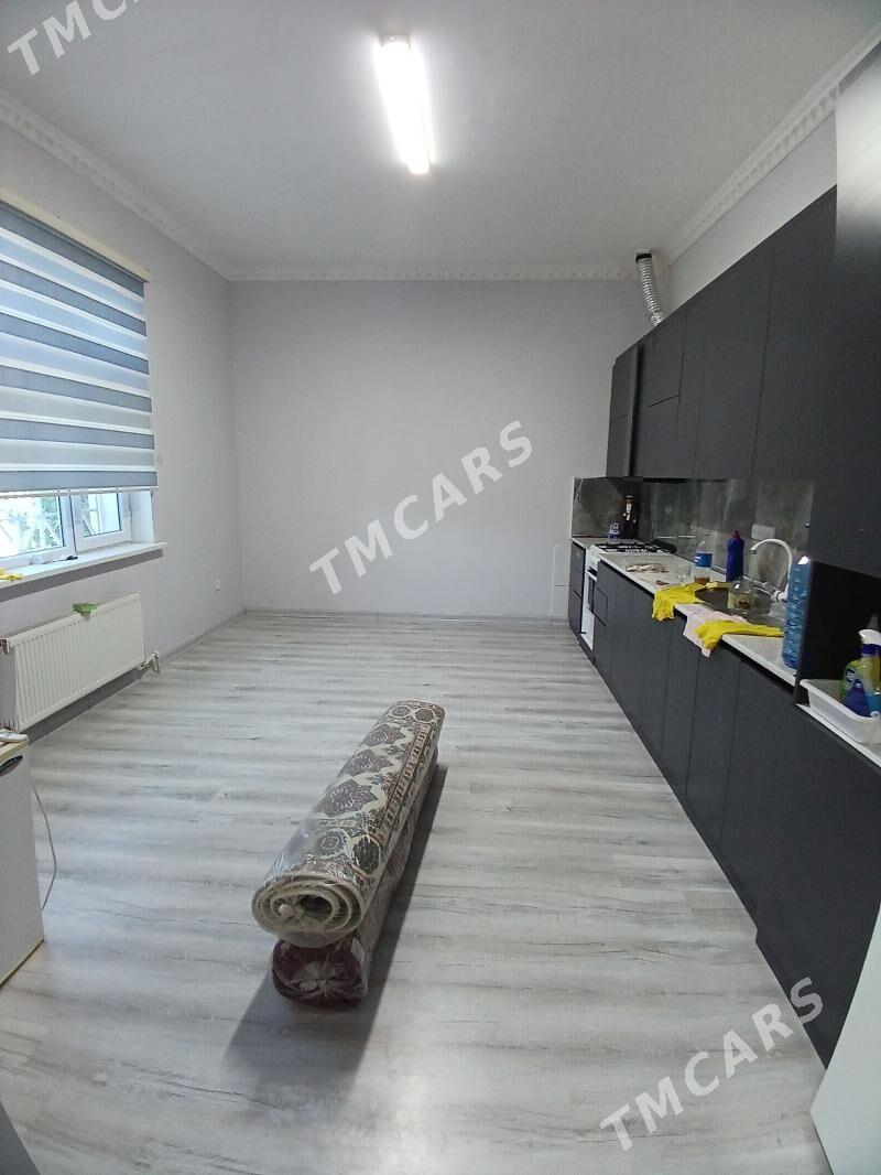 Täze zaman 5 komnat - Тязе заман - img 4