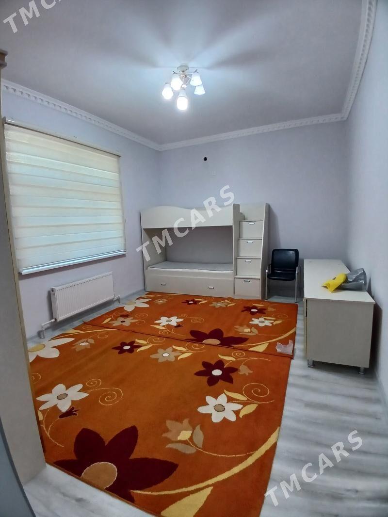 Täze zaman 5 komnat - Тязе заман - img 5