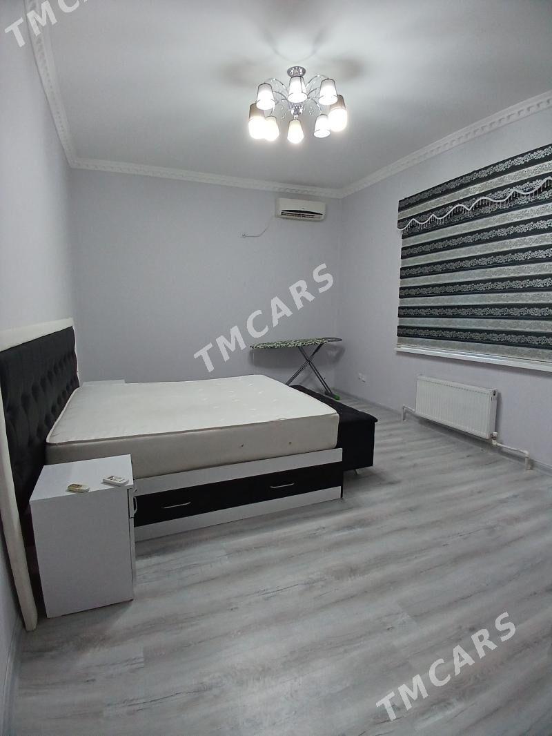 Täze zaman 5 komnat - Тязе заман - img 9