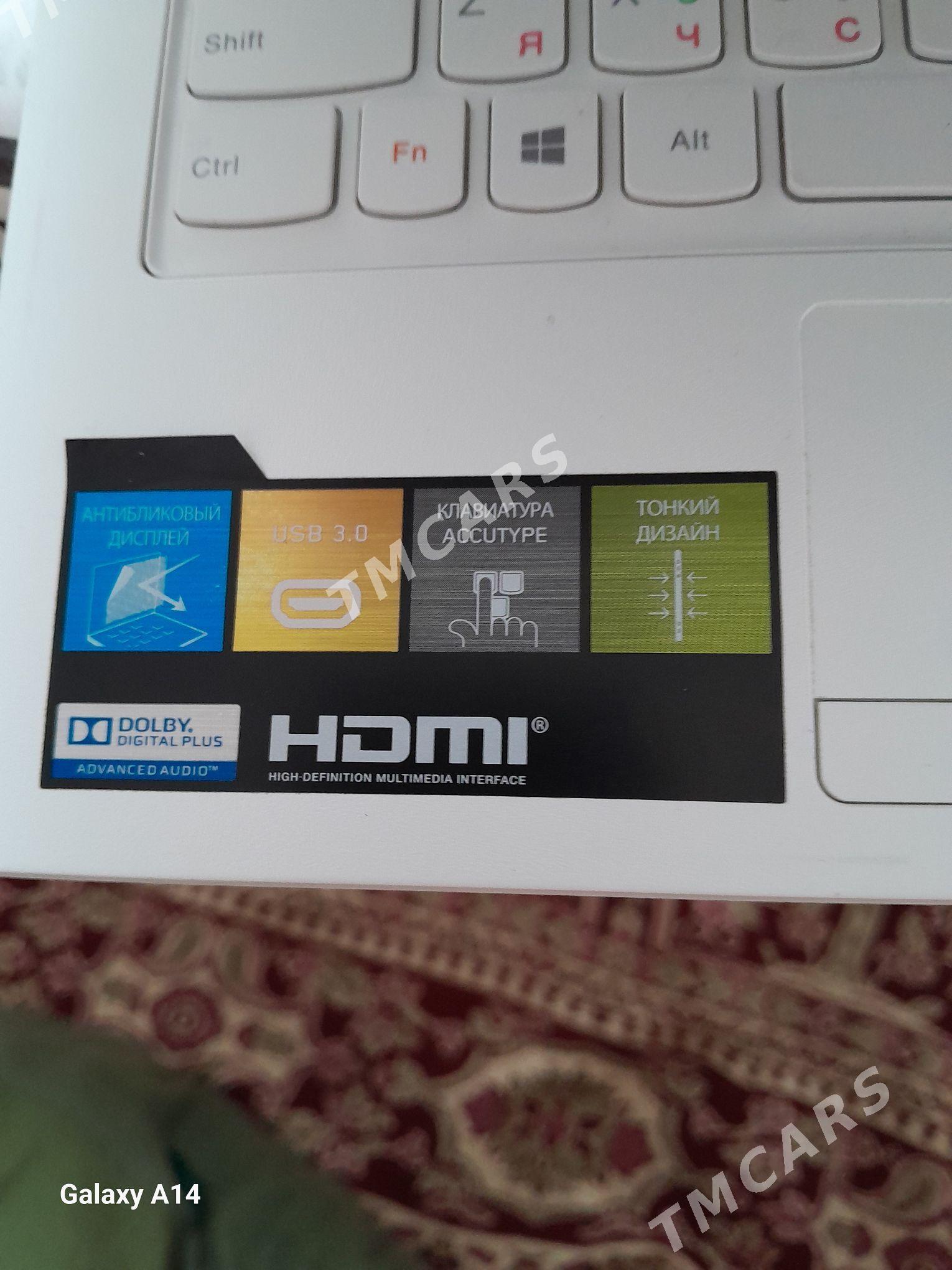 Lenovo note book - 1 мкр - img 2
