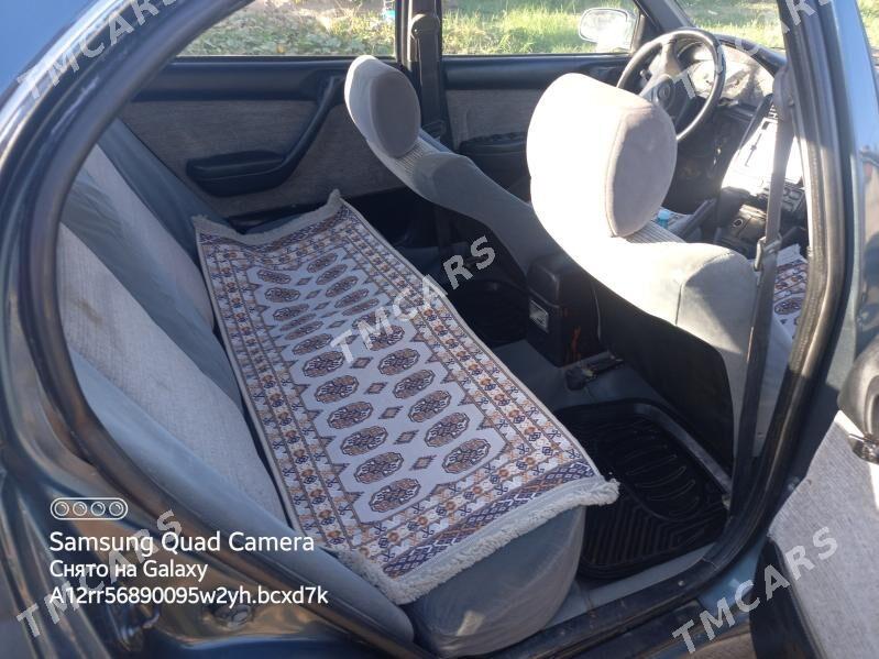 Toyota Corona 1993 - 56 000 TMT - Murgap - img 2