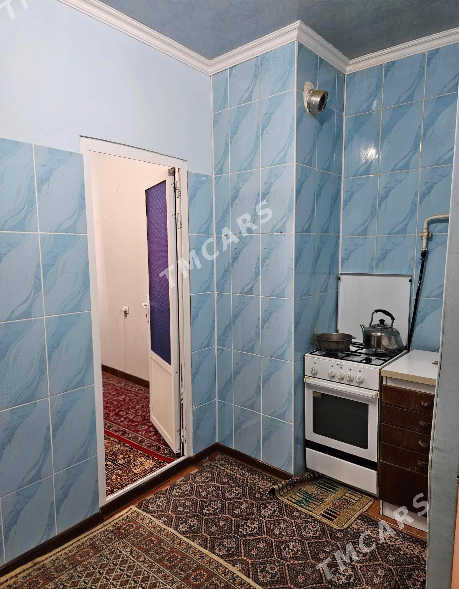 Mir 3 1 komnat - Мир 3 - img 5