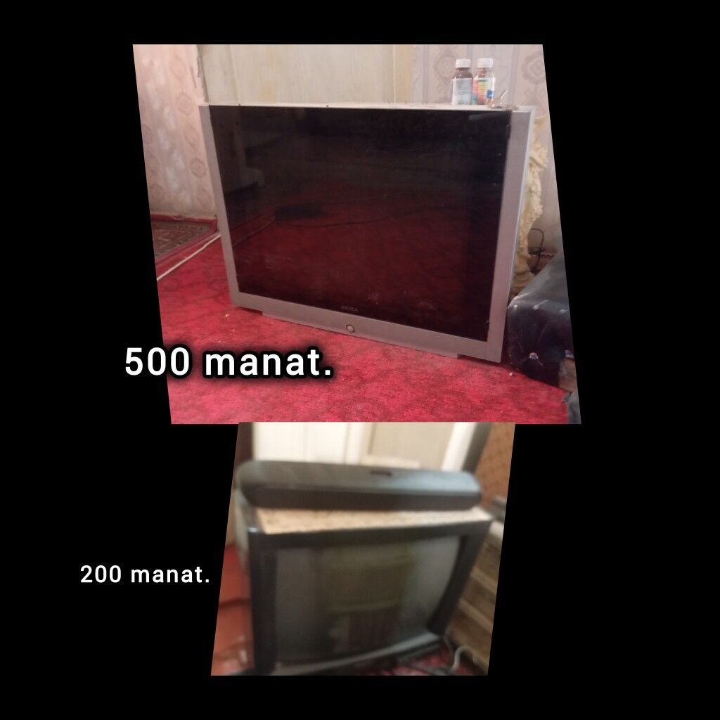 Diwanyý spalnyý. 2 sany kreslo - Mary - img 2