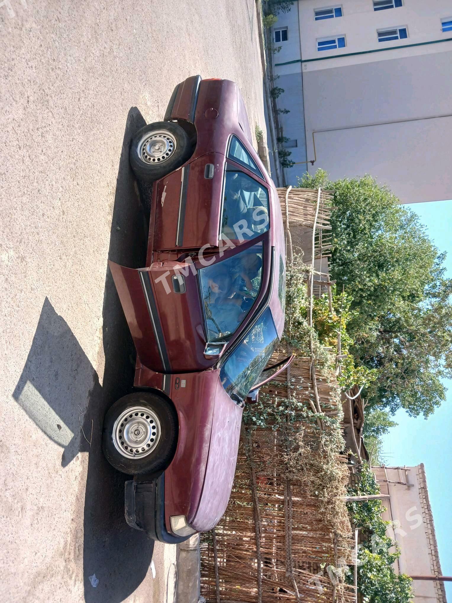 Opel Vectra 1993 - 26 000 TMT - Daşoguz - img 3