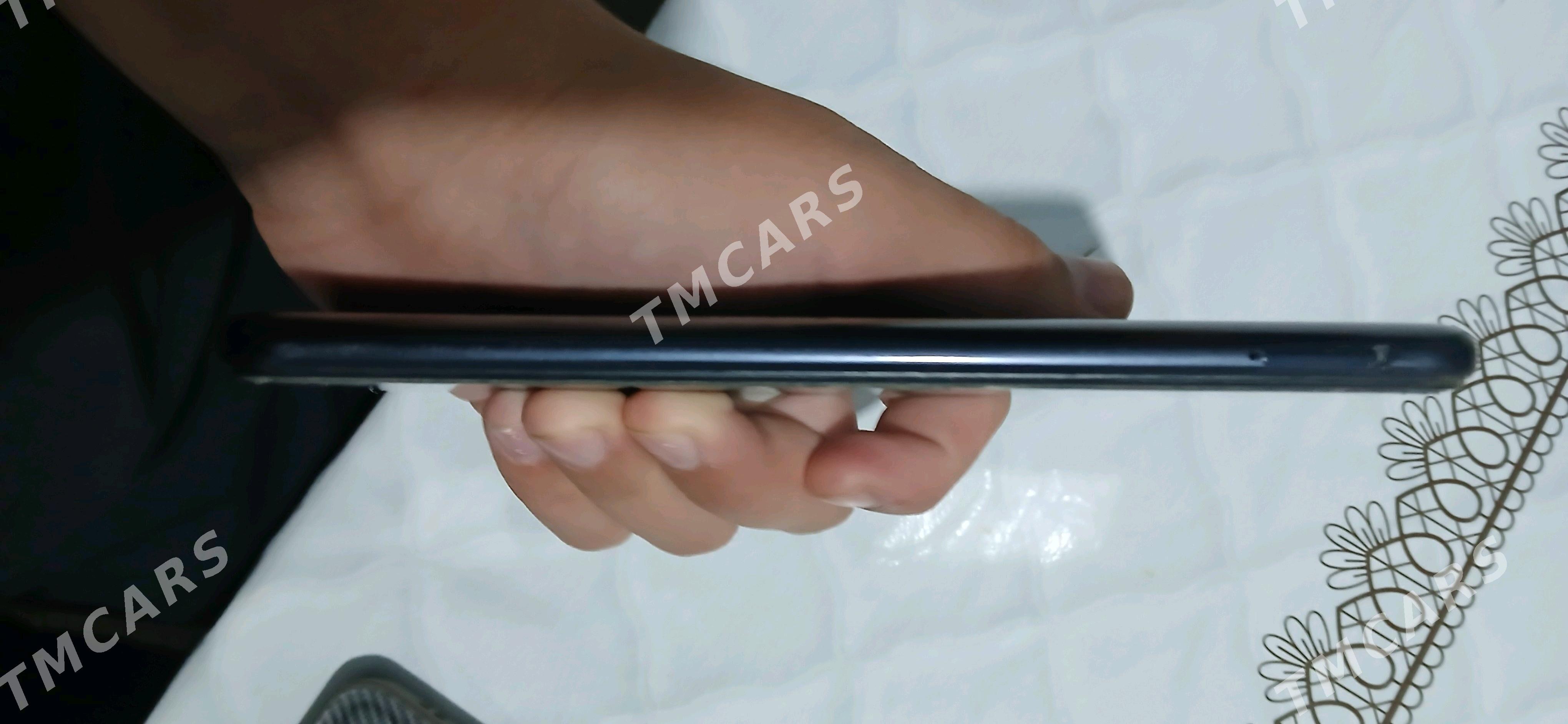 Redmi9A - Дашогуз - img 4