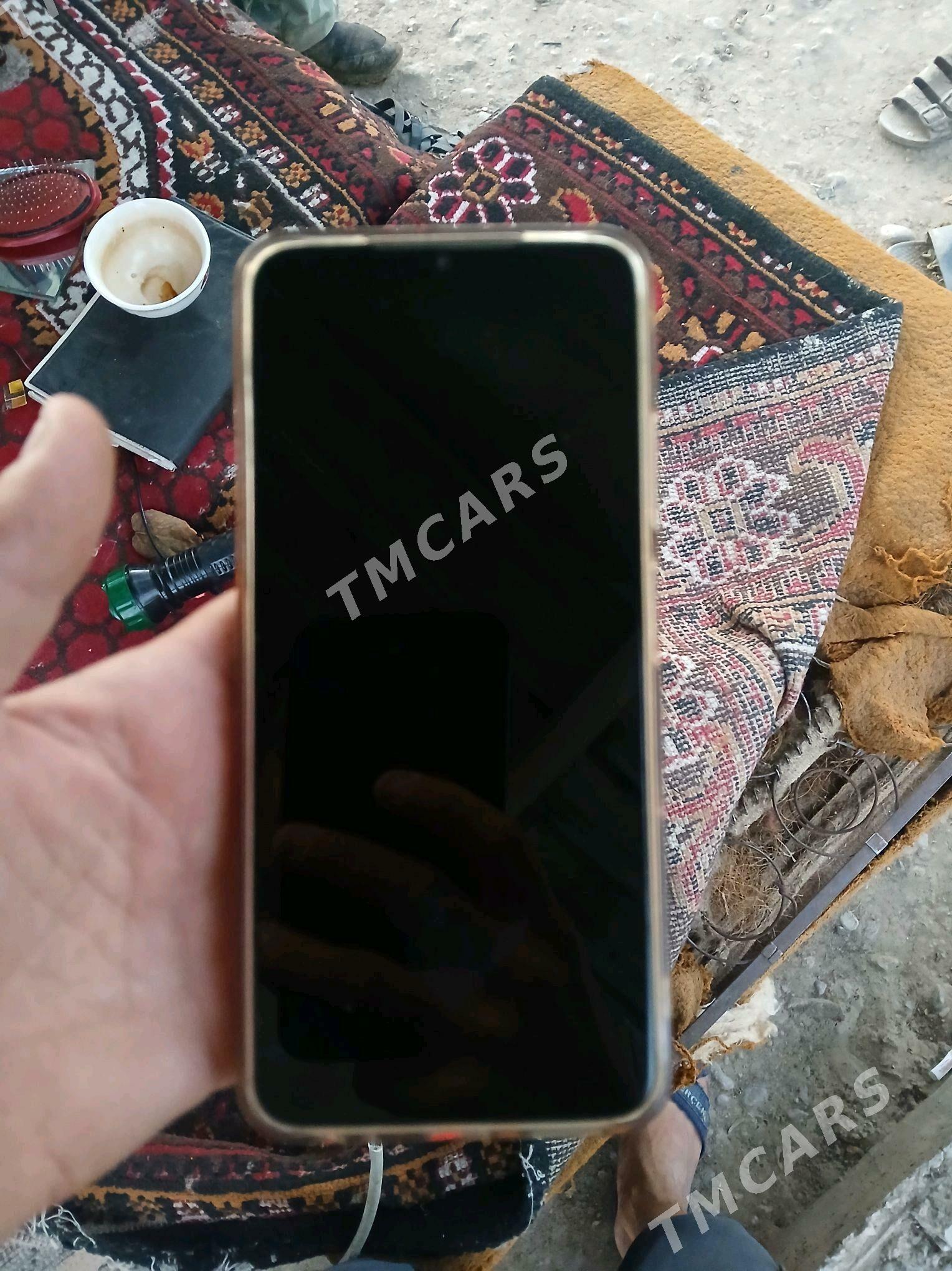 telefon tecno - Aşgabat - img 2