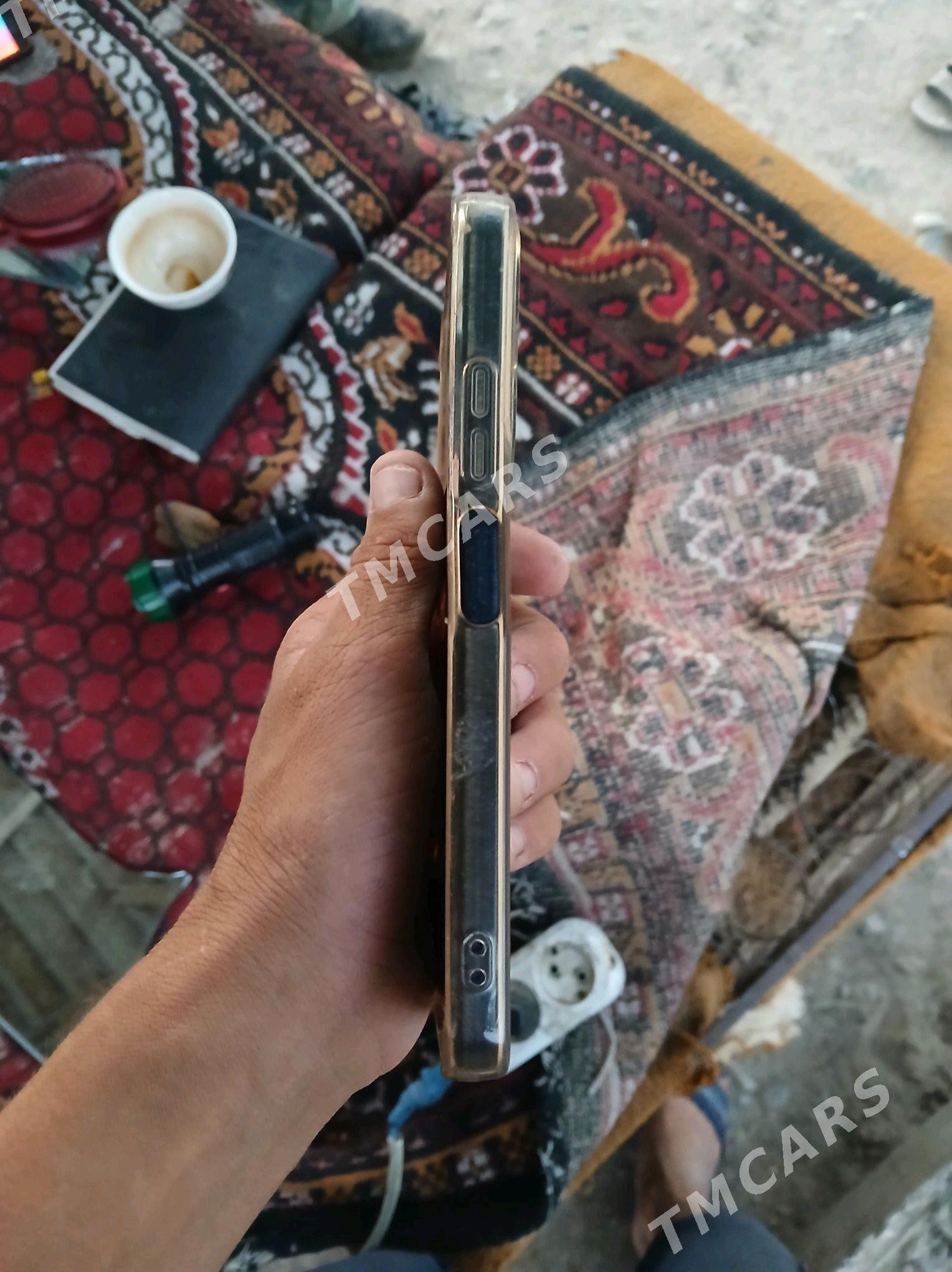 telefon tecno - Aşgabat - img 3