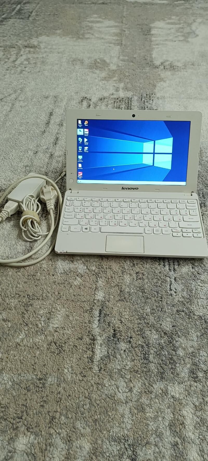 Lenovo okuw kompyuter - Mary - img 4