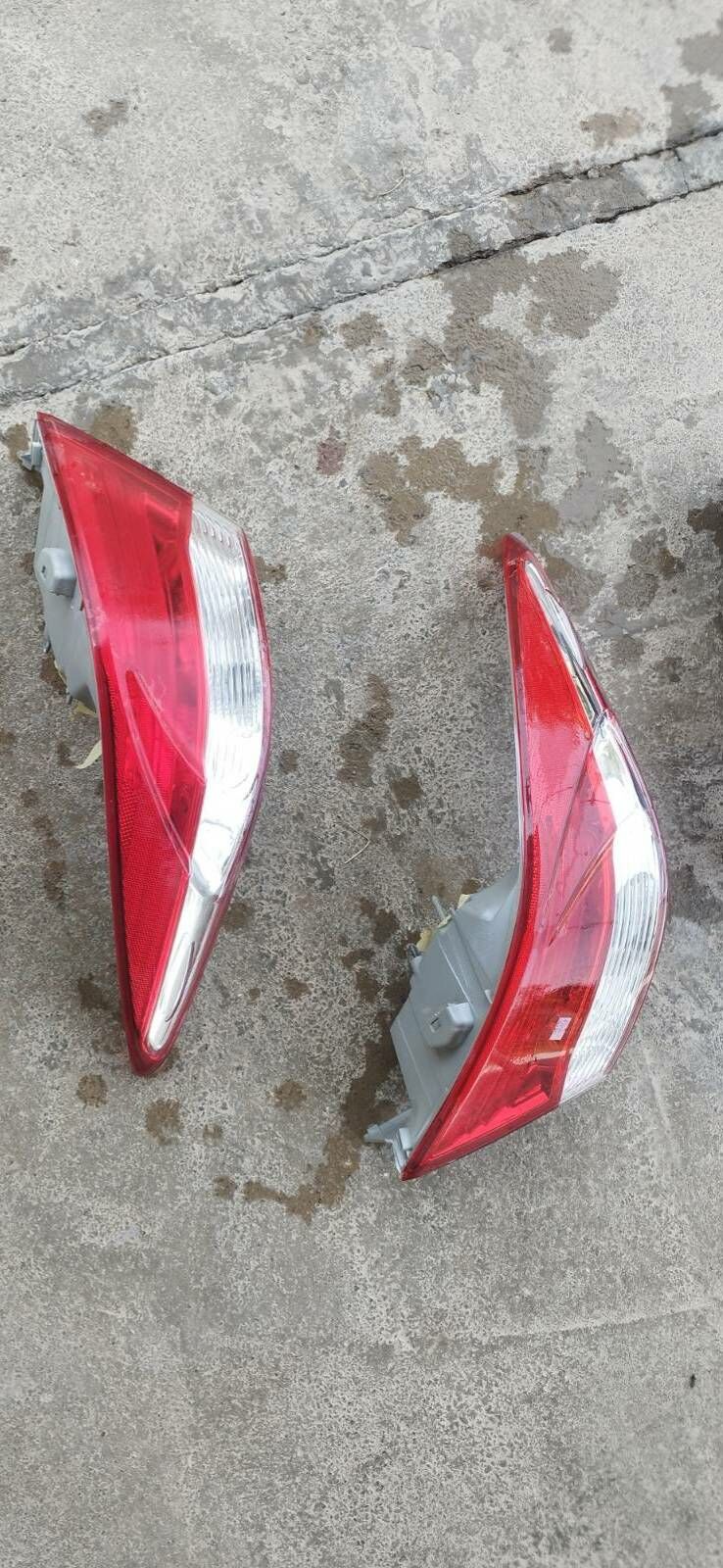 aziyada camry fara 2 sany 2 500 TMT - Ашхабад - img 3