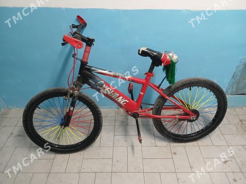 tigir - 9 mkr - img 2