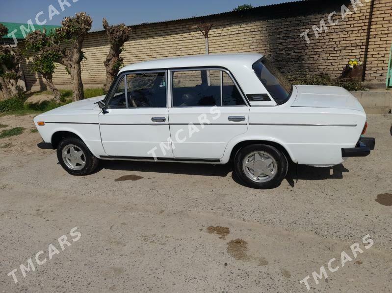 Lada 2106 1999 - 25 000 TMT - Kaka - img 3
