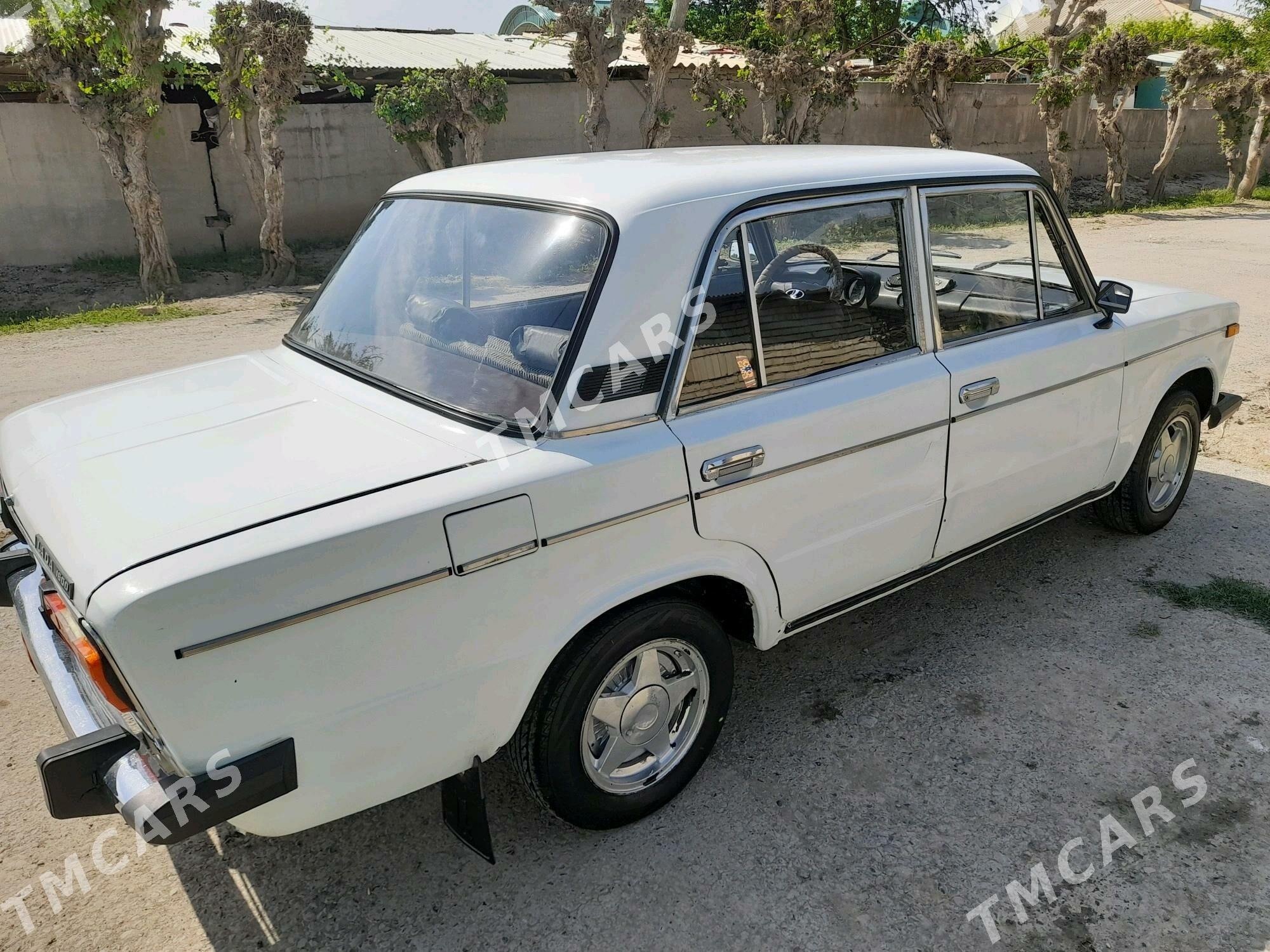 Lada 2106 1999 - 25 000 TMT - Kaka - img 6
