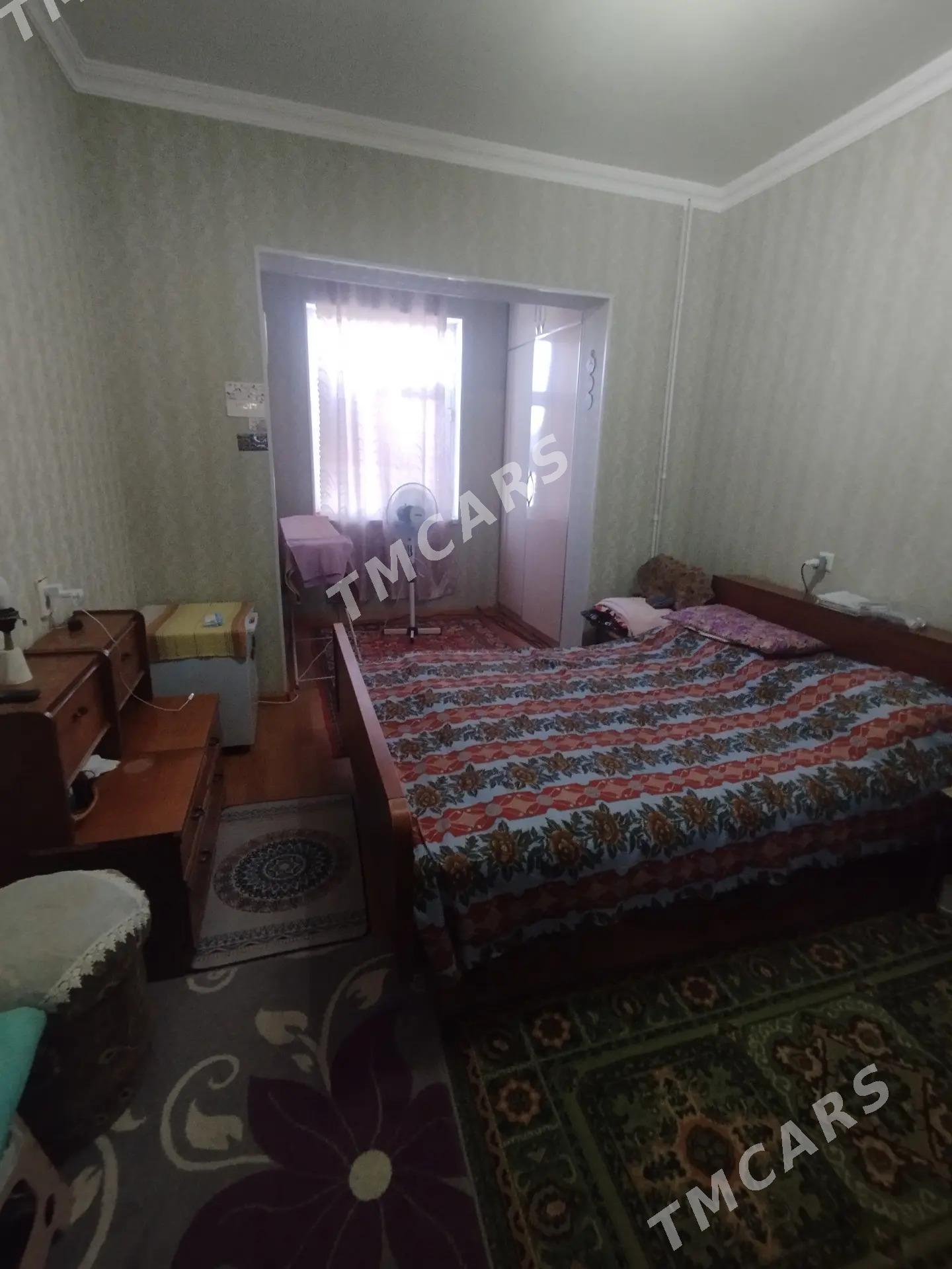 4 комнат 3 этаж - Mary - img 6