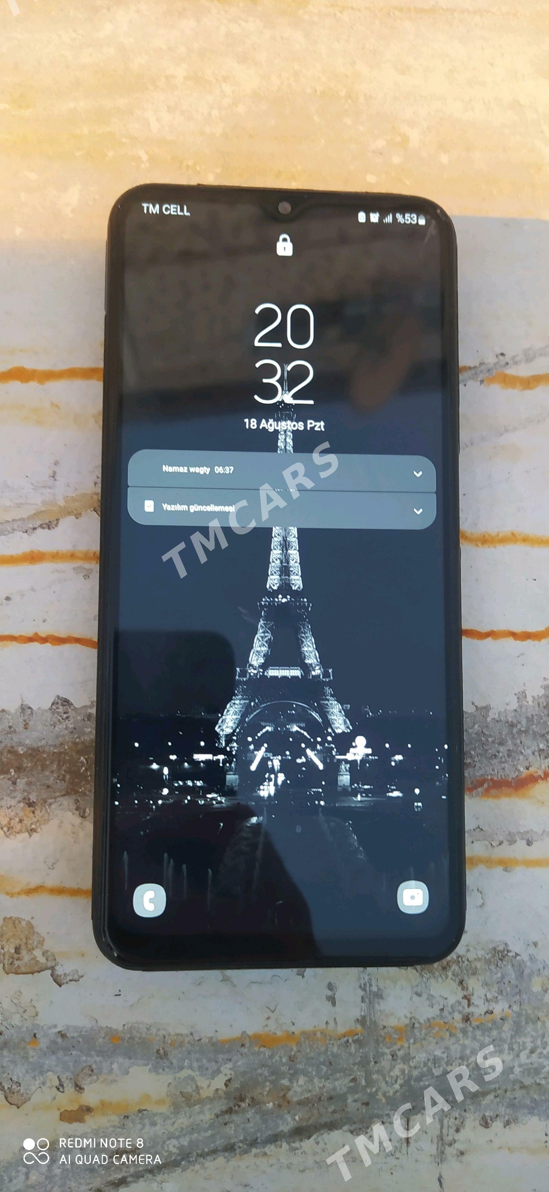 samsung a 13 - Türkmenbaşy - img 3