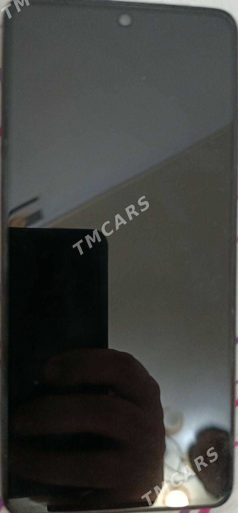 poco x3 pro - Дашогуз - img 2