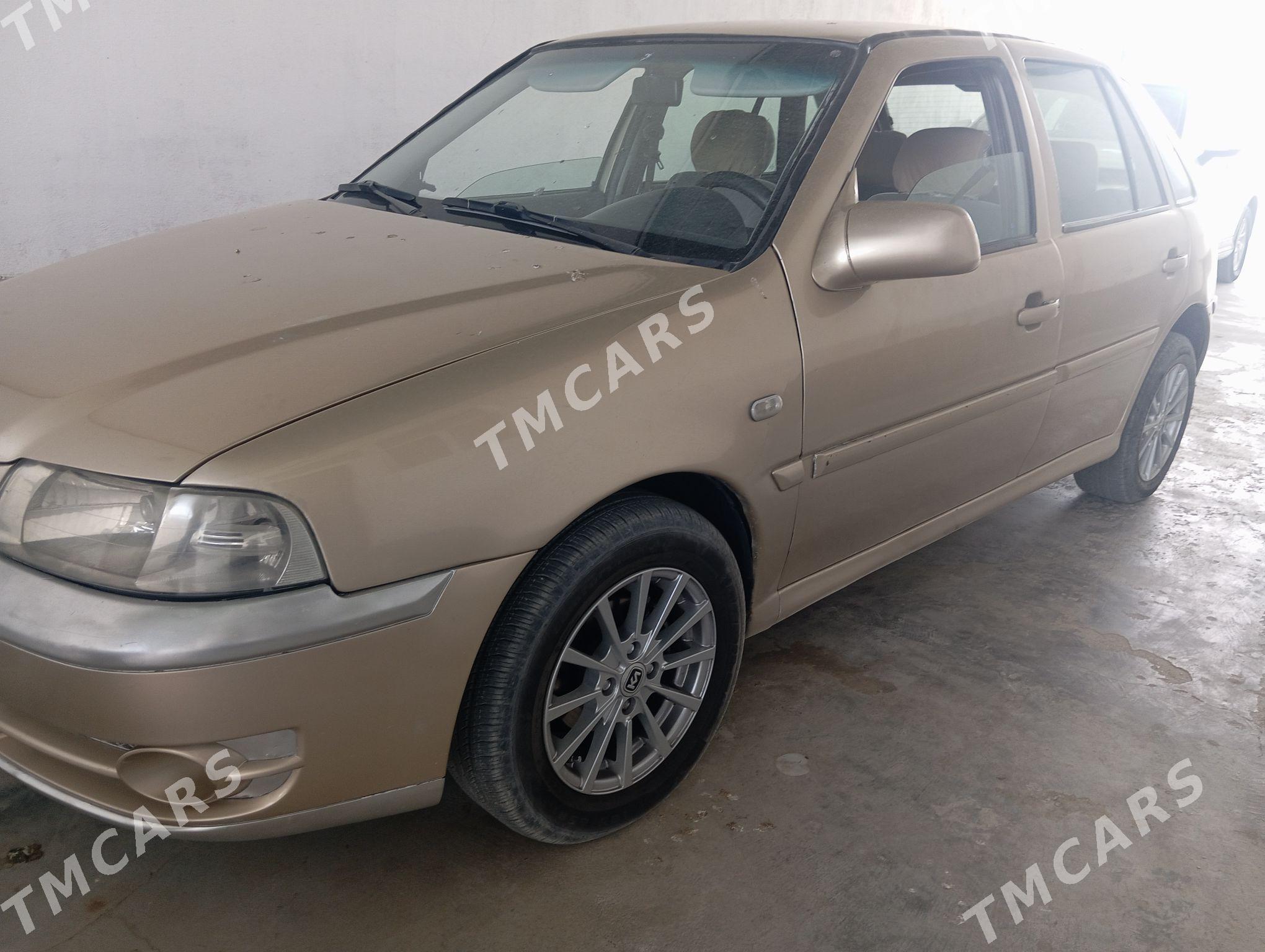 Volkswagen Golf 2005 - 60 000 TMT - Änew - img 6