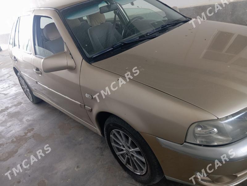 Volkswagen Golf 2005 - 60 000 TMT - Änew - img 5