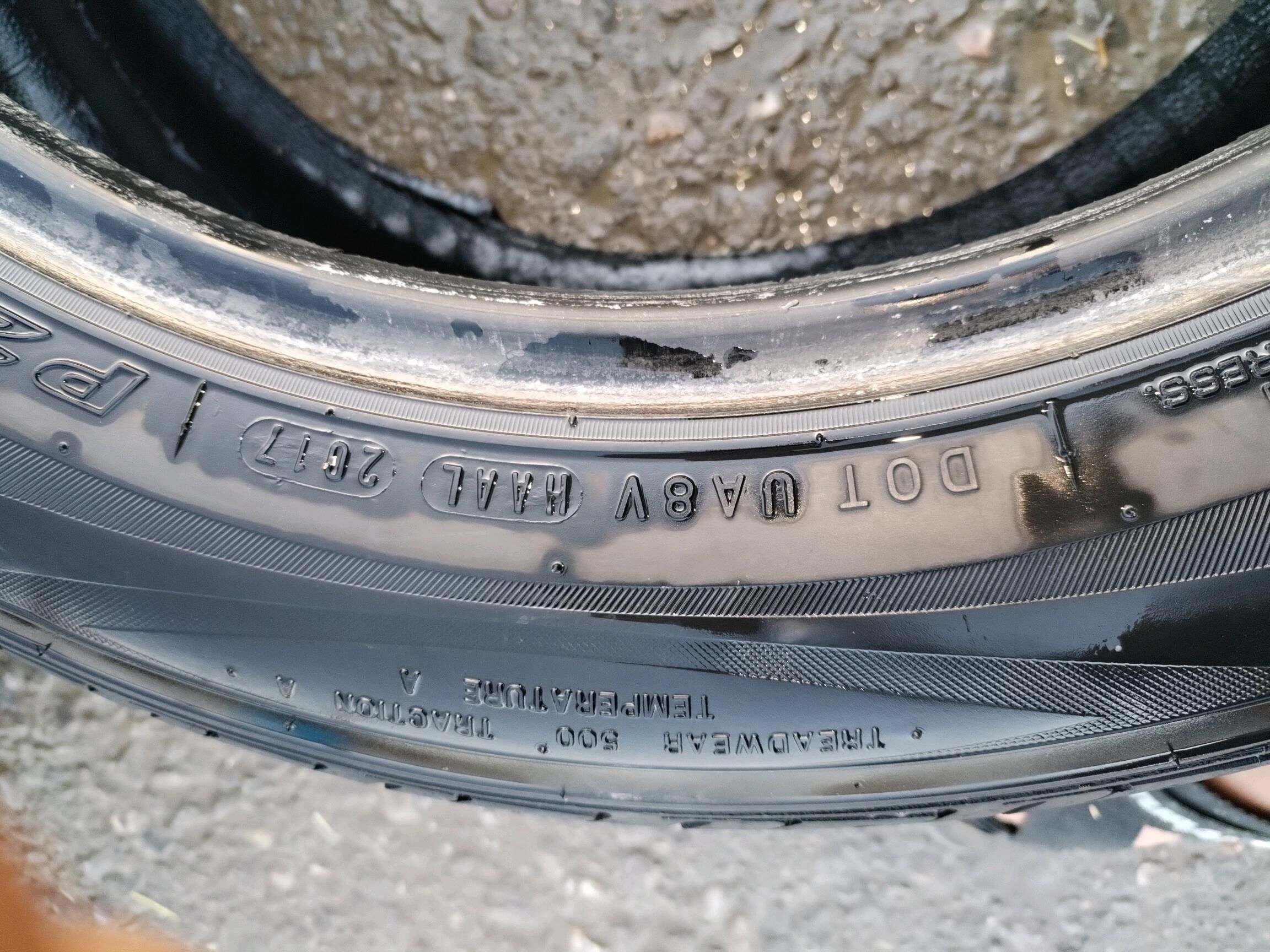 ROADSTONE TEKER 500 TMT - Гёкдепе - img 3