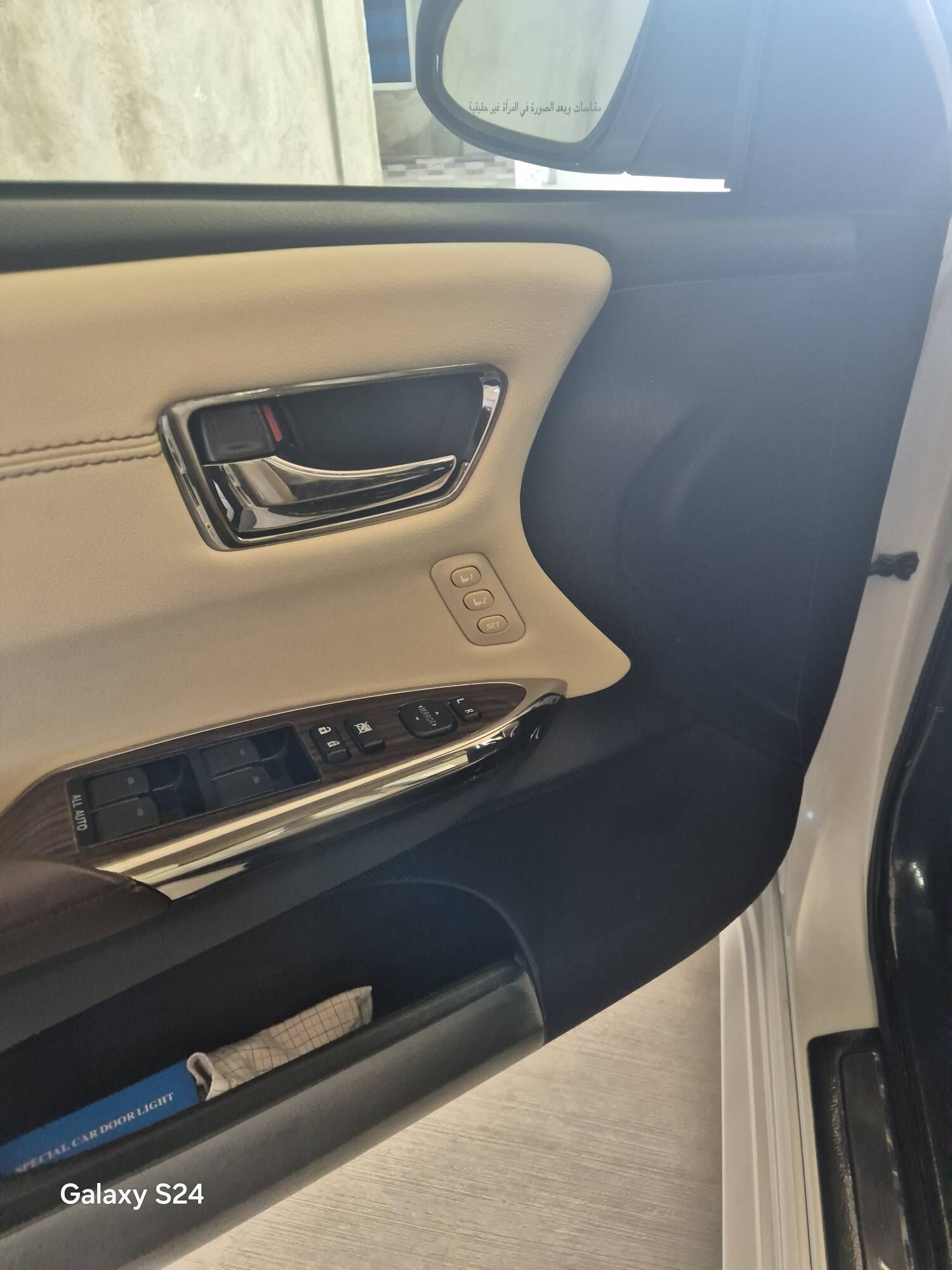 Toyota Avalon 2016 - 390 000 TMT - Gurtly - img 6
