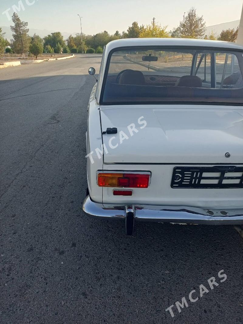 Lada 2101 1980 - 16 000 TMT - Büzmeýin - img 3
