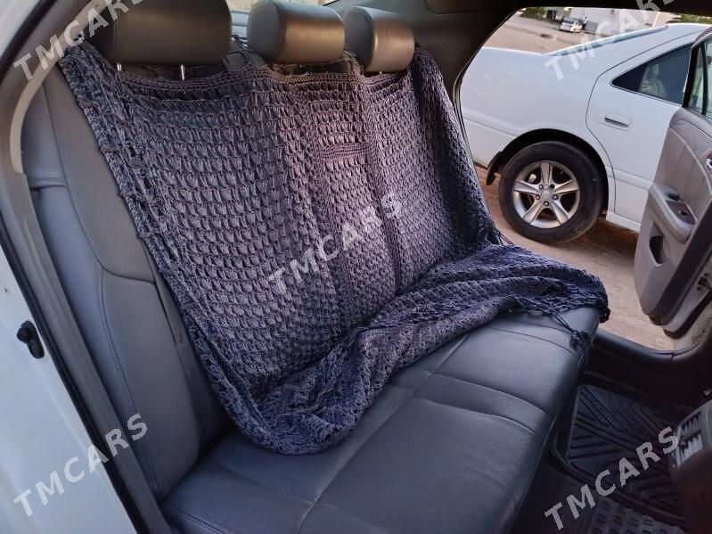 Toyota Avalon 2008 - 220 000 TMT - Туркменбаши - img 4