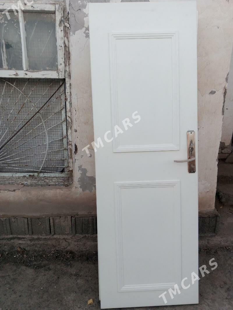 Gapylar - Köneürgenç - img 2