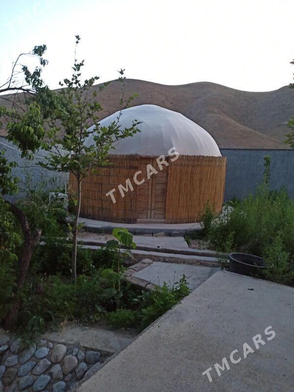 jaý satlyk - Aşgabat - img 4
