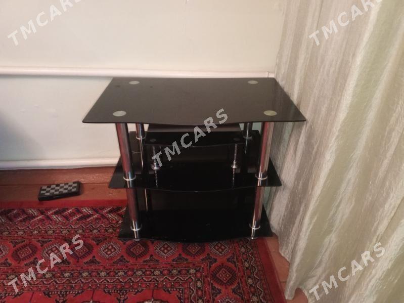 Telewizor podstawka - Köneürgenç - img 2